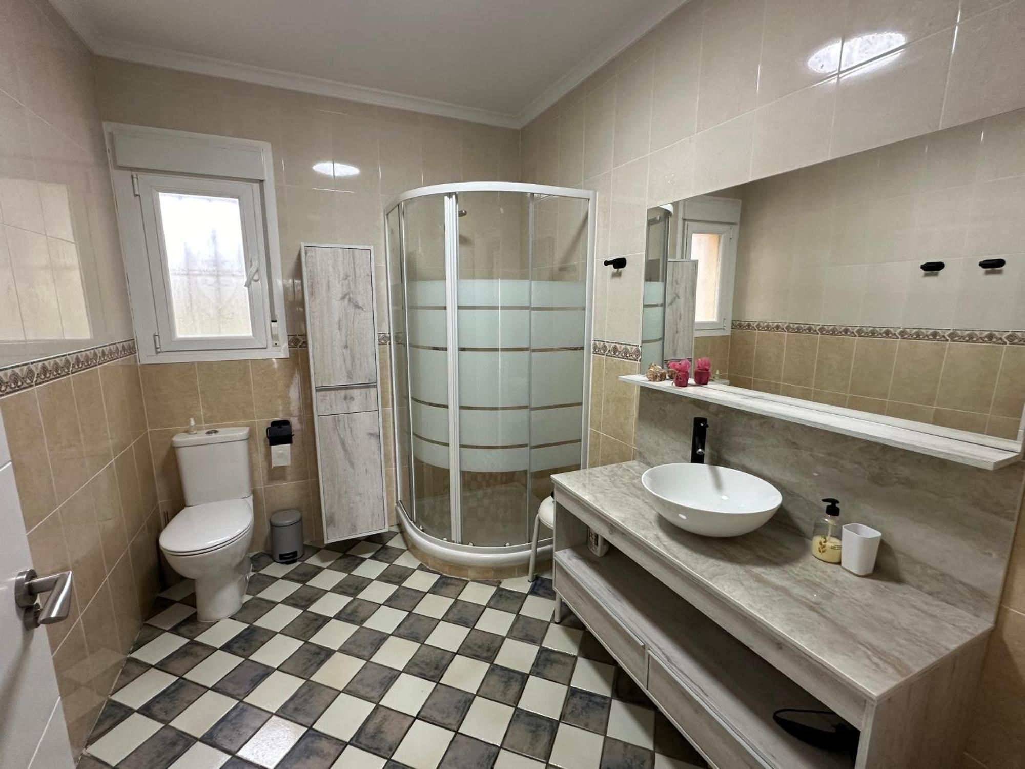 Villa Maja Calpe Eksteriør bilde